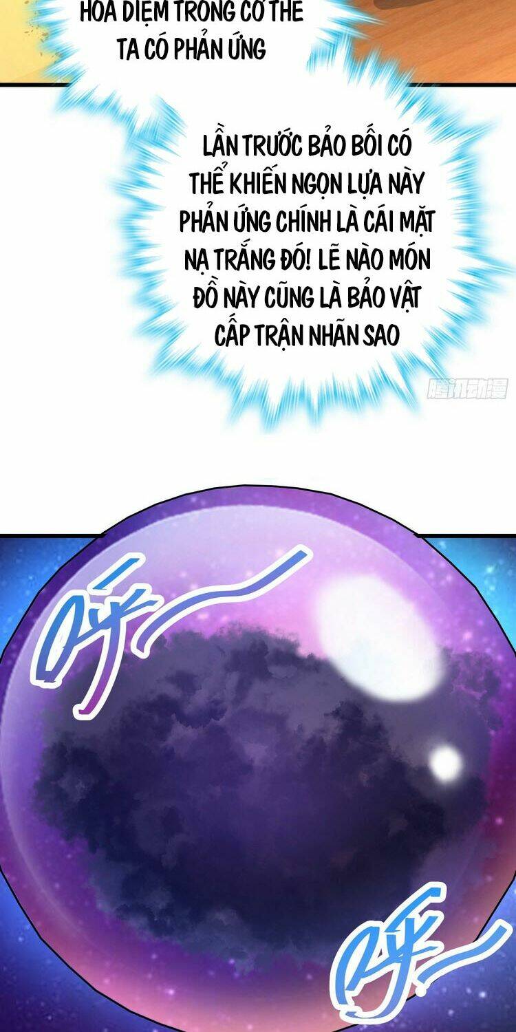 Chương 275 - Trang 12