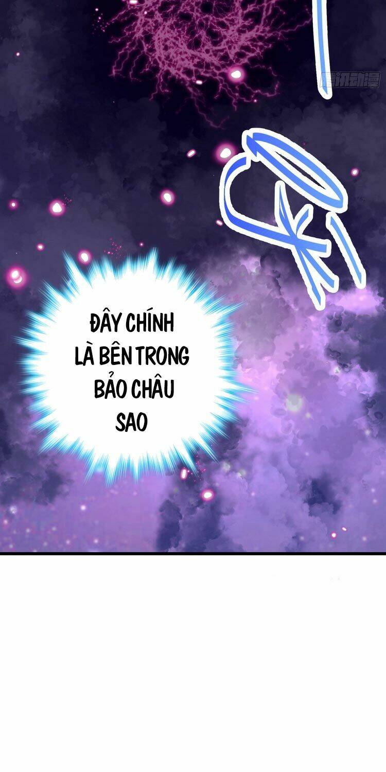 Chương 275 - Trang 17