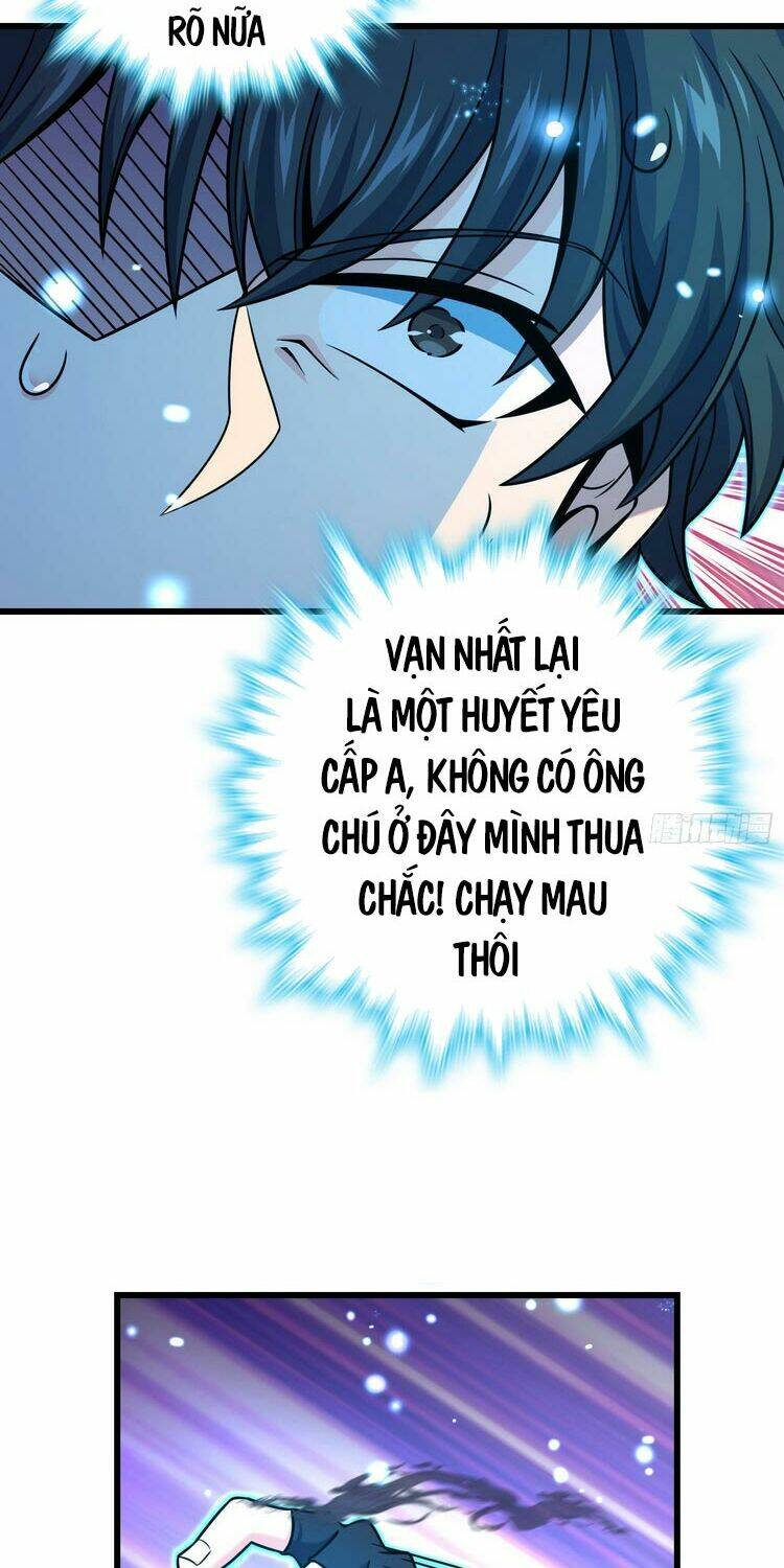 Chương 275 - Trang 30