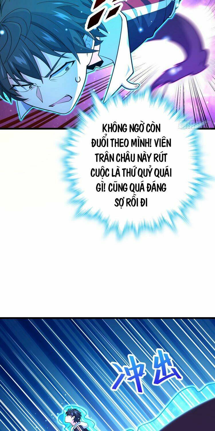 Chương 275 - Trang 33