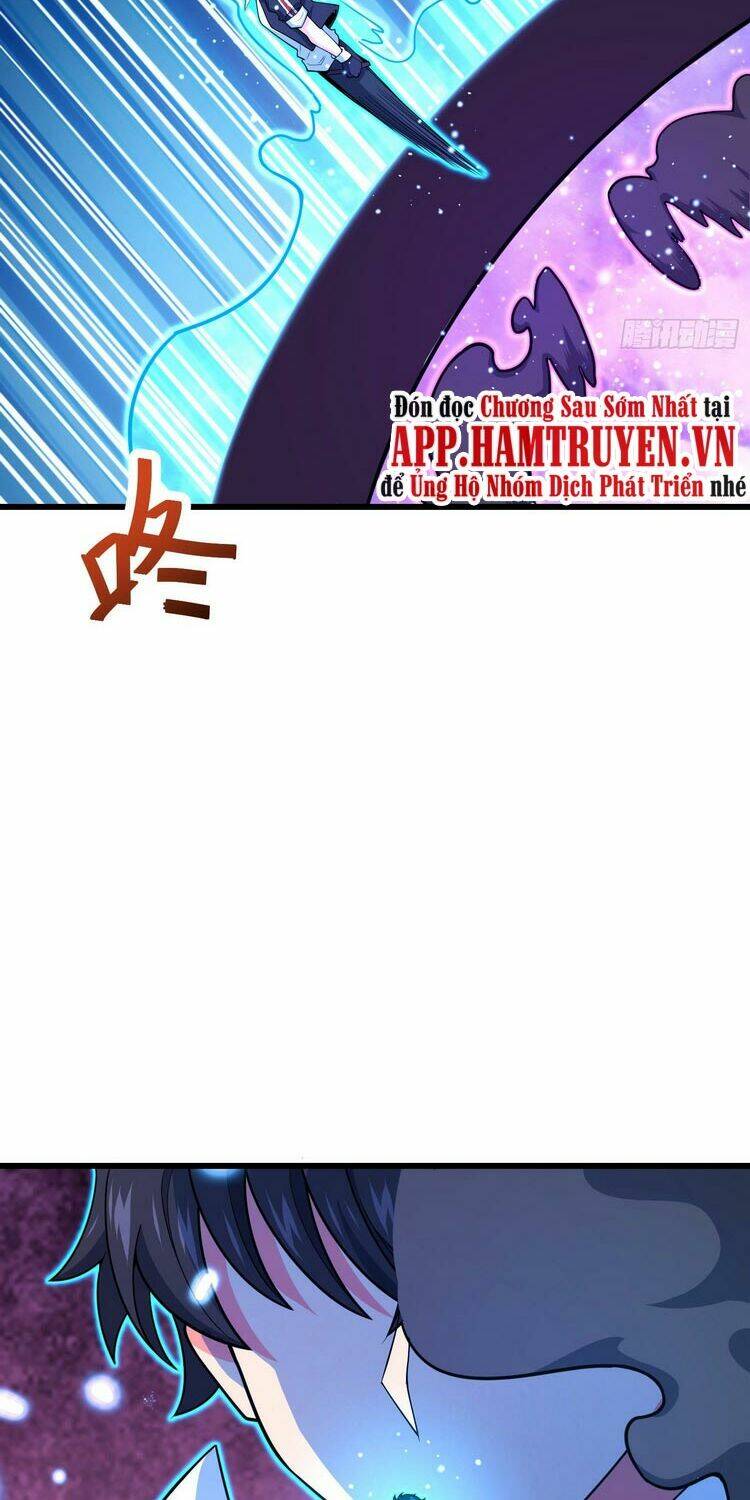 Chương 275 - Trang 34