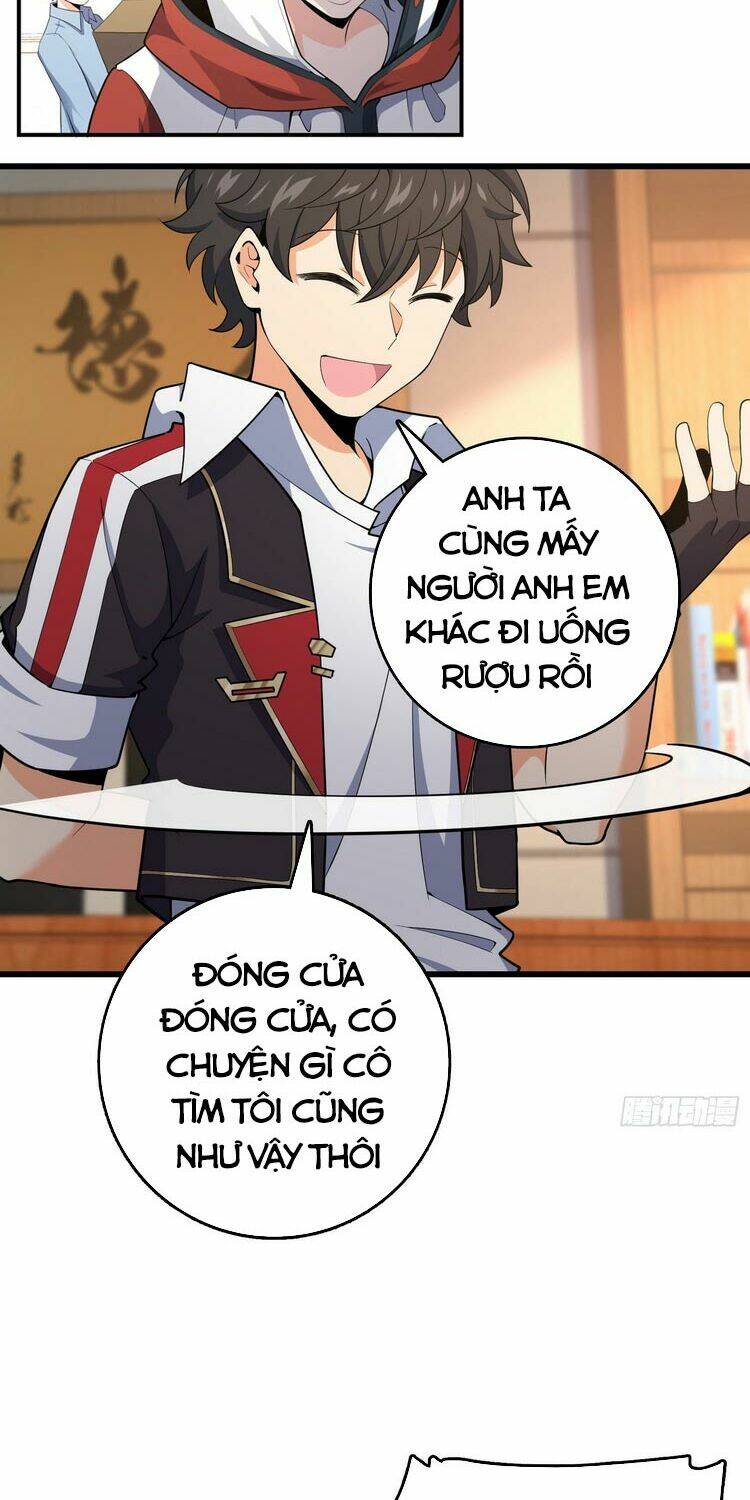 Chương 275 - Trang 38
