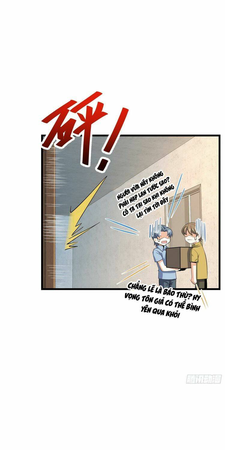 Chương 275 - Trang 40