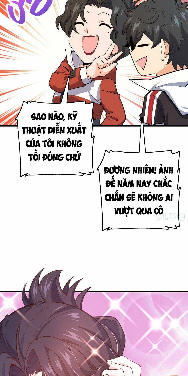Chương 275 - Trang 43