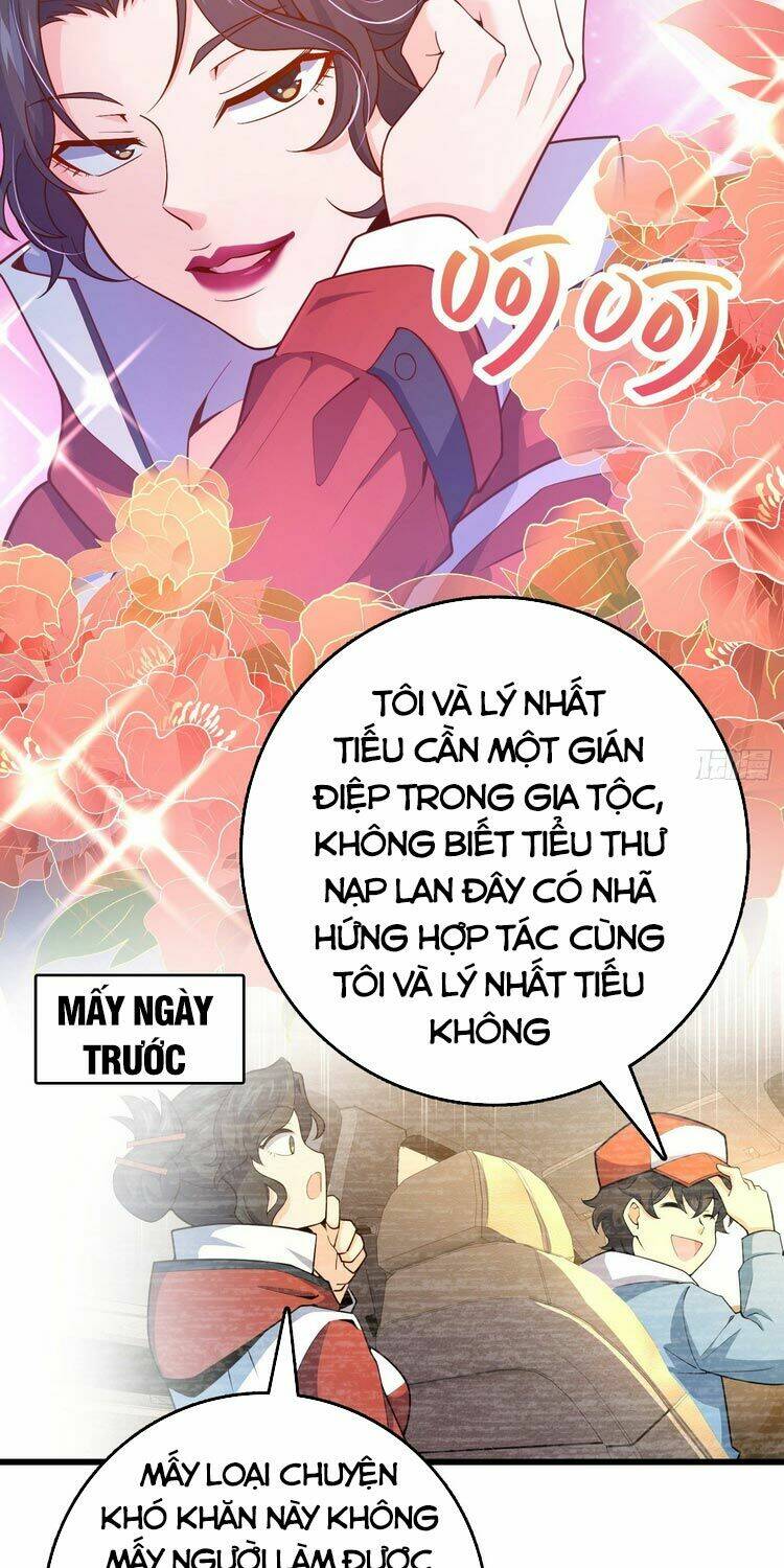 Chương 275 - Trang 44