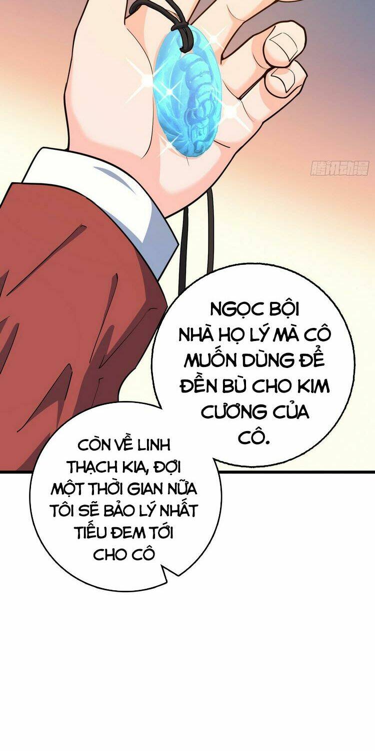 Chương 275 - Trang 47