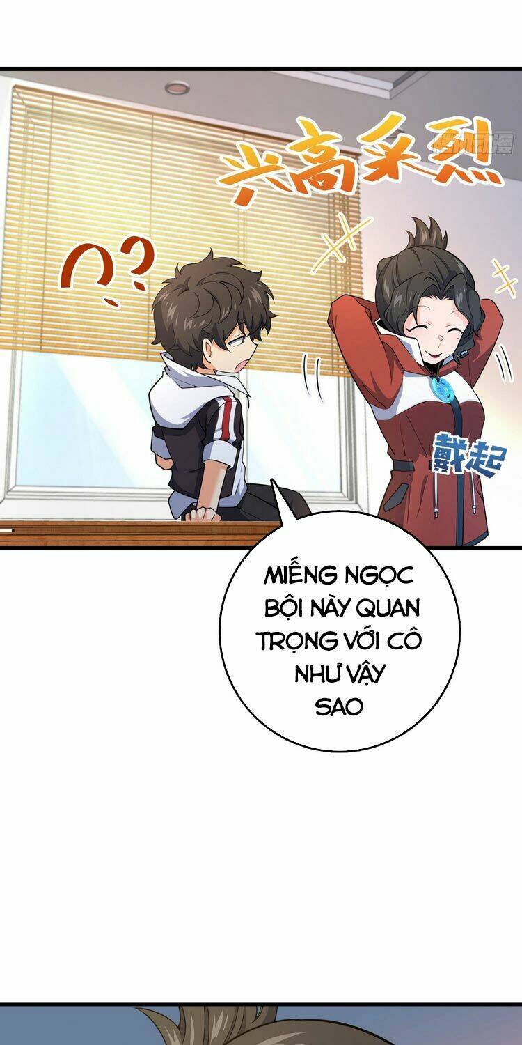 Chương 275 - Trang 48