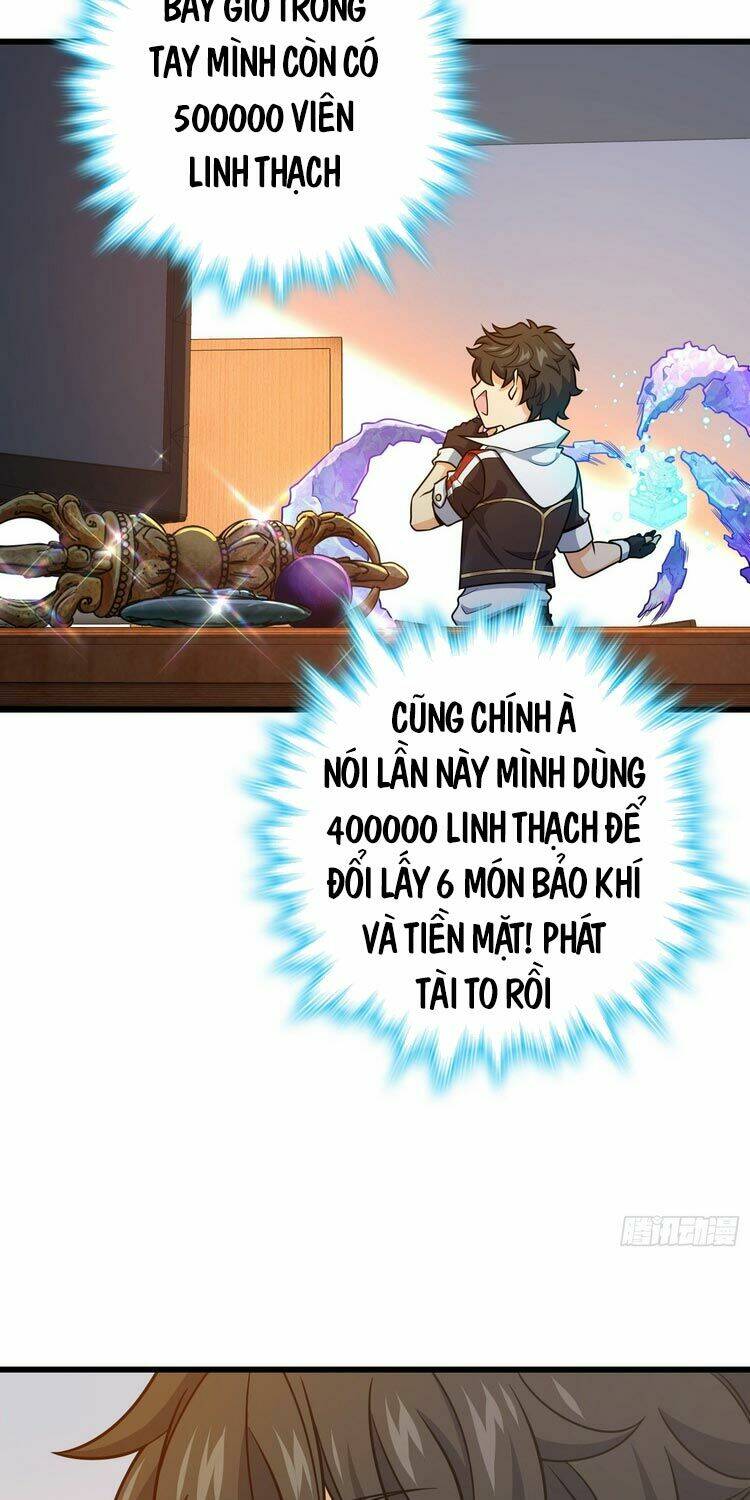 Chương 275 - Trang 7