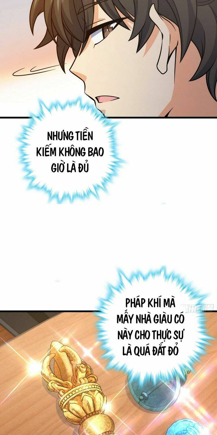 Chương 275 - Trang 8