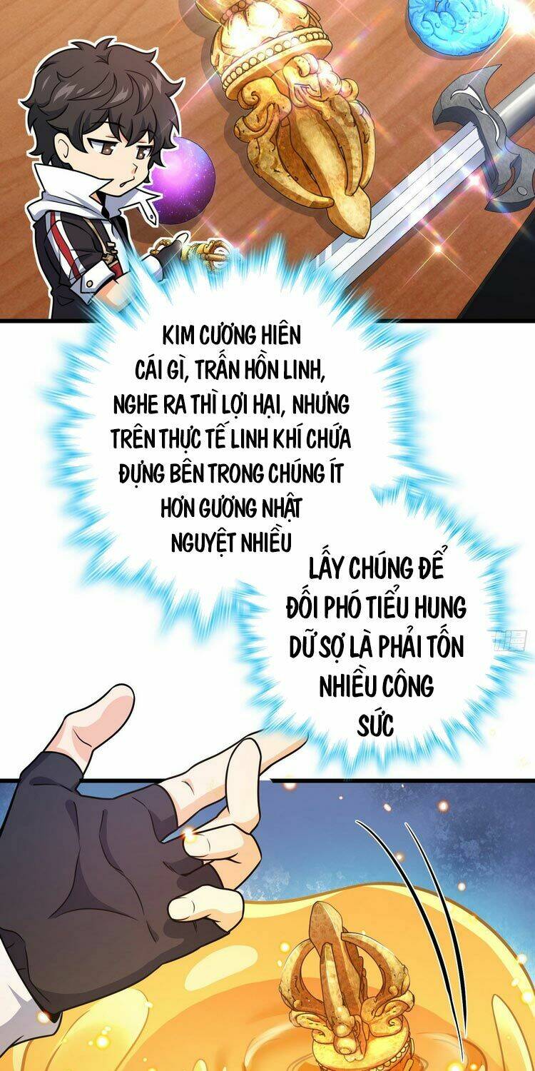 Chương 275 - Trang 9