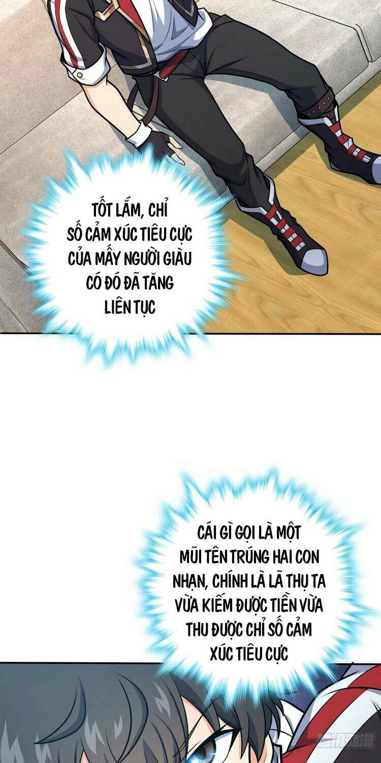Chương 276 - Trang 2
