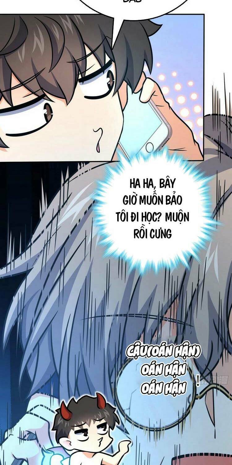 Chương 276 - Trang 16