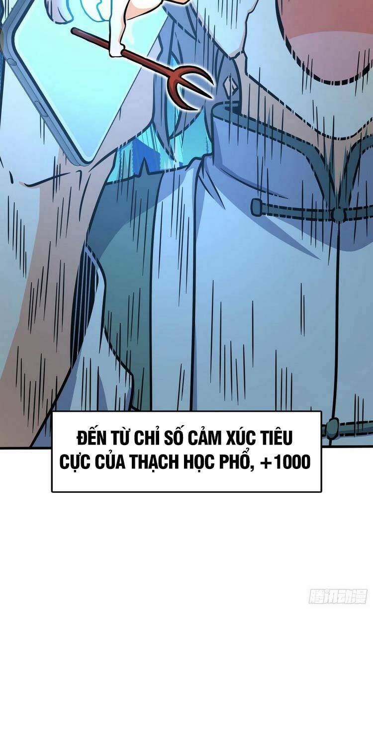 Chương 276 - Trang 17