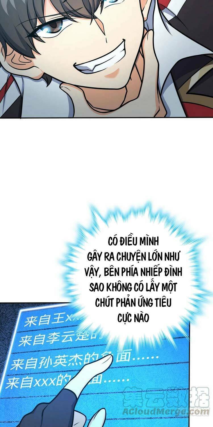 Chương 276 - Trang 3