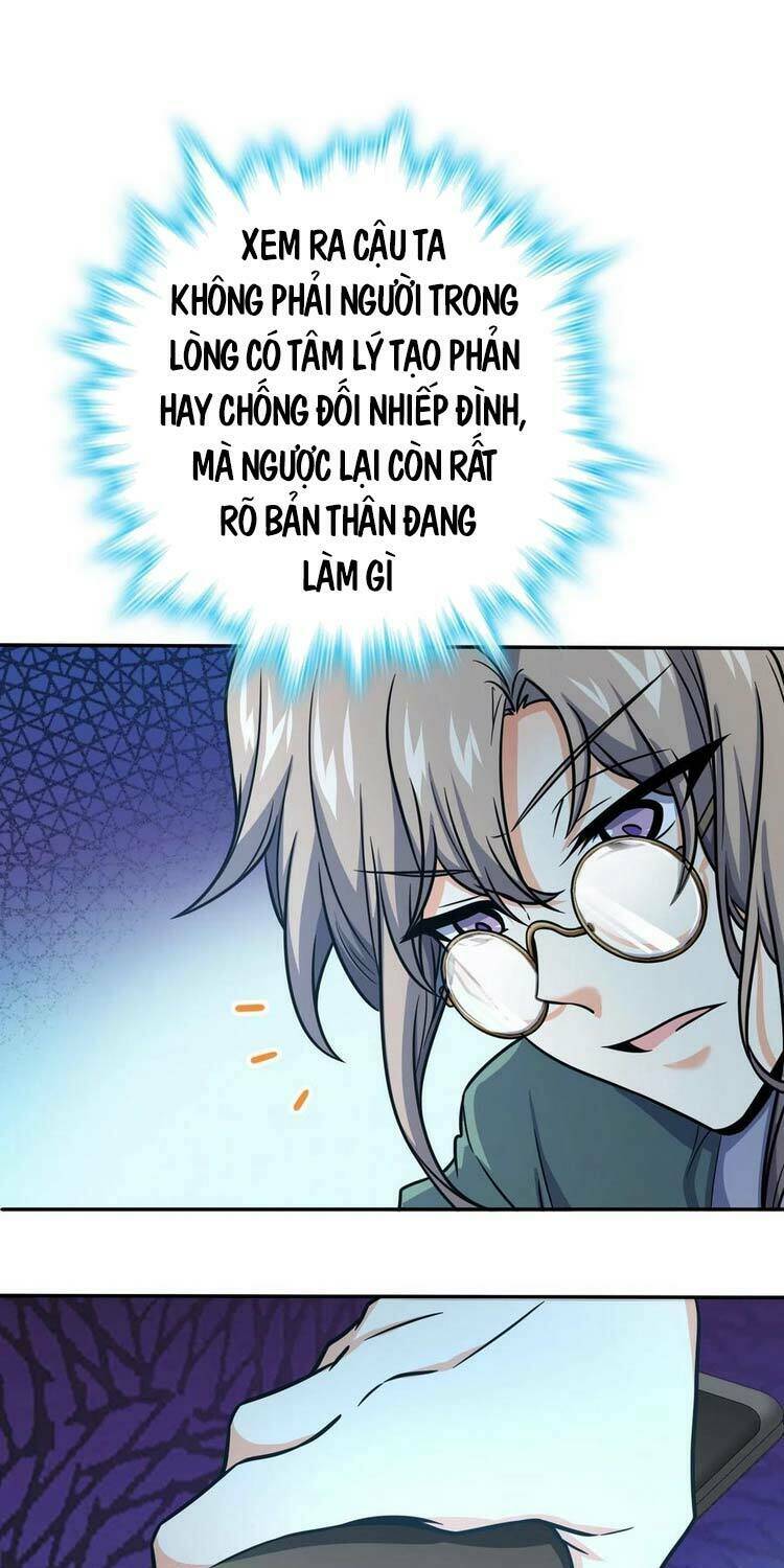 Chương 276 - Trang 23