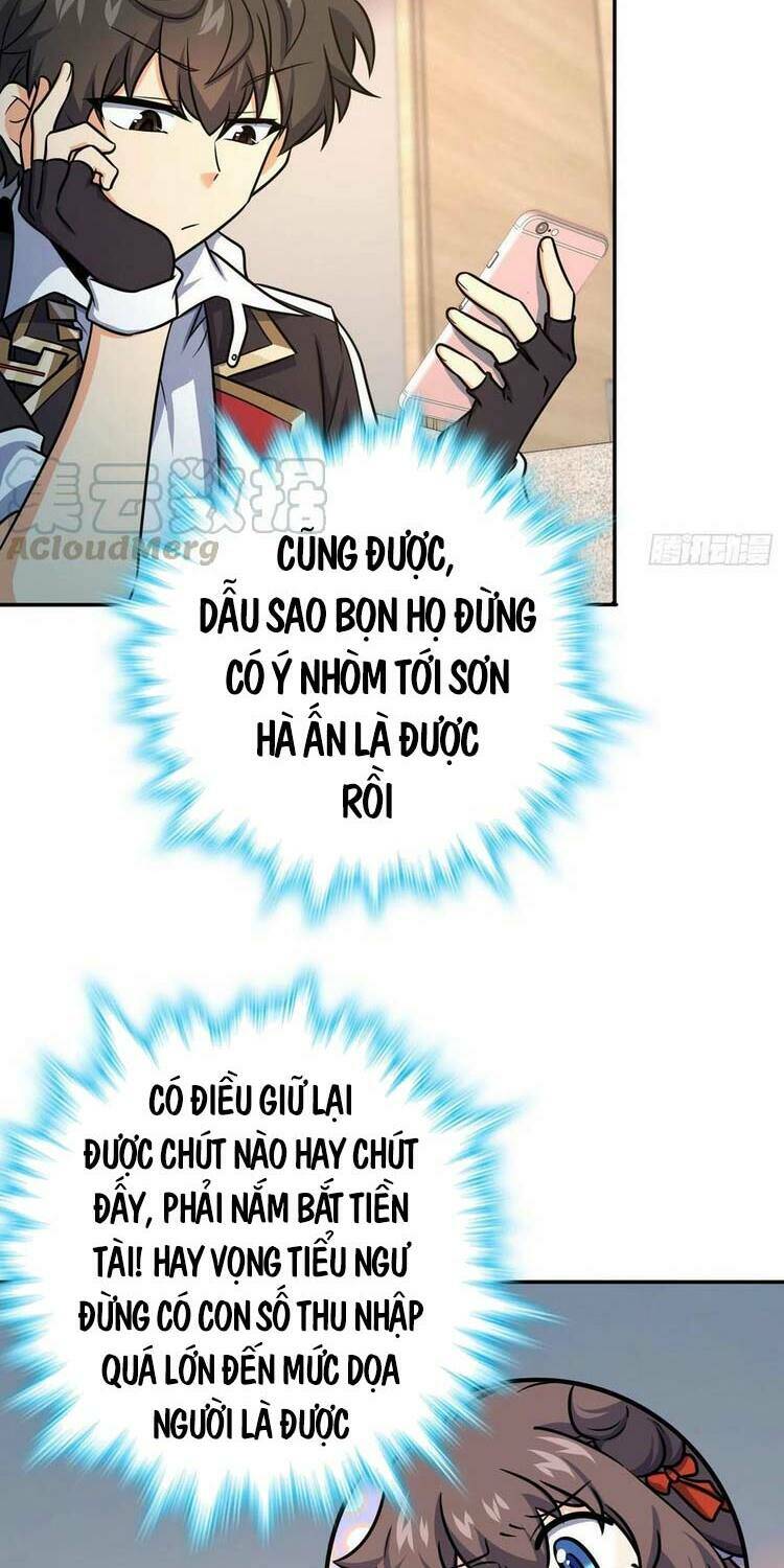 Chương 276 - Trang 32