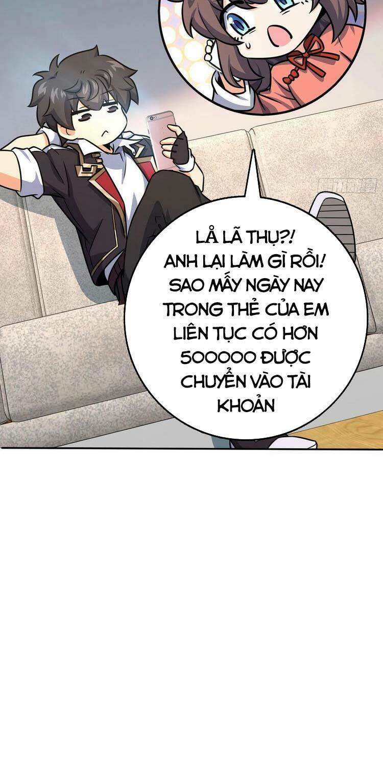 Chương 276 - Trang 33