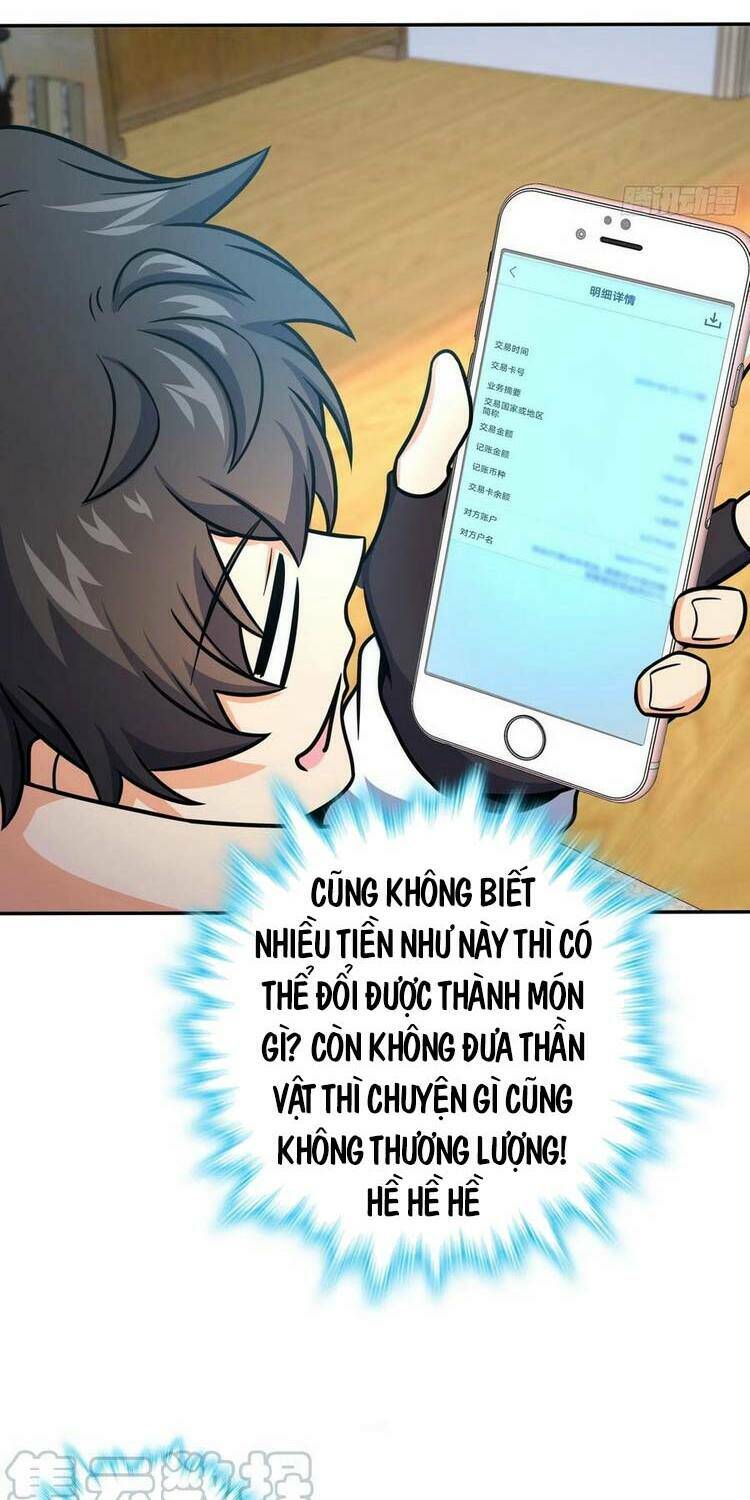 Chương 276 - Trang 34