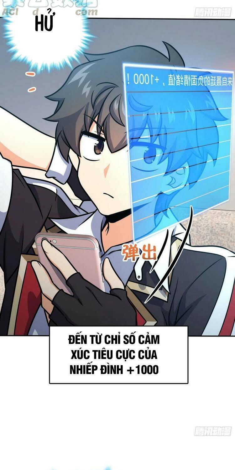 Chương 276 - Trang 35