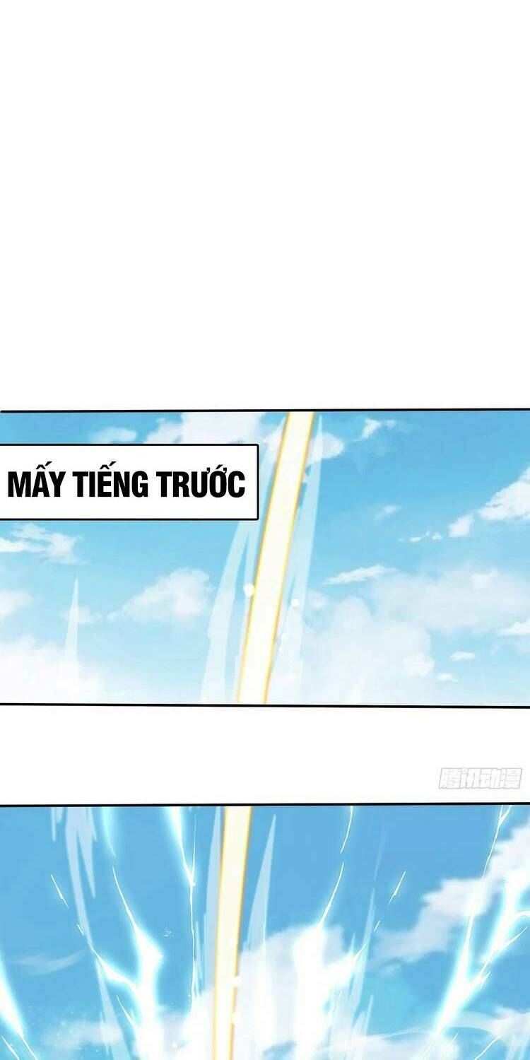 Chương 276 - Trang 38