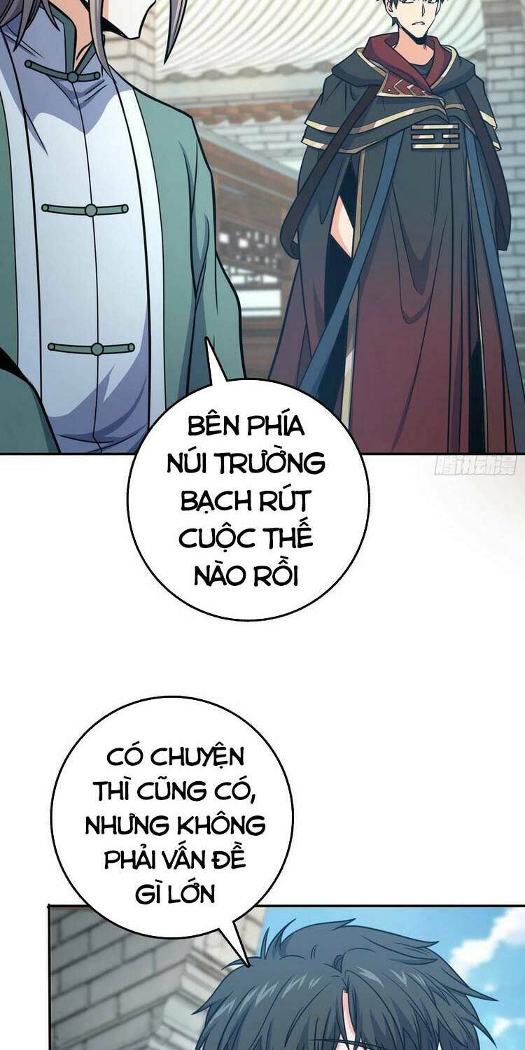 Chương 276 - Trang 42