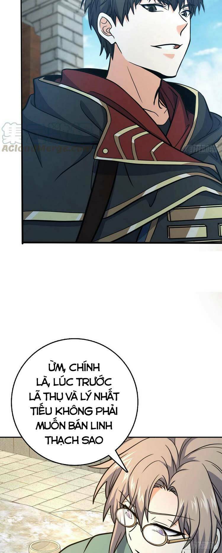 Chương 276 - Trang 43