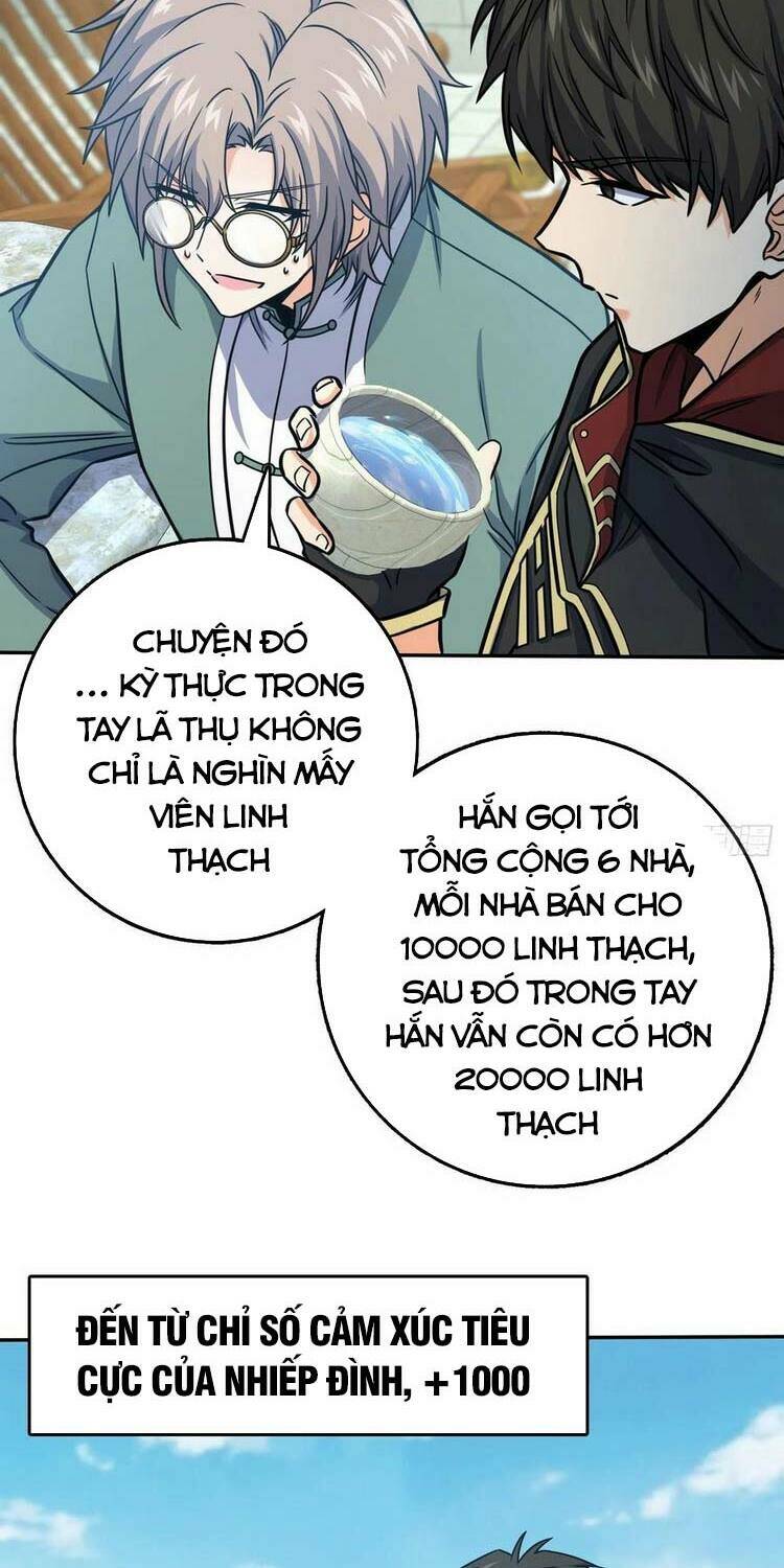 Chương 276 - Trang 47