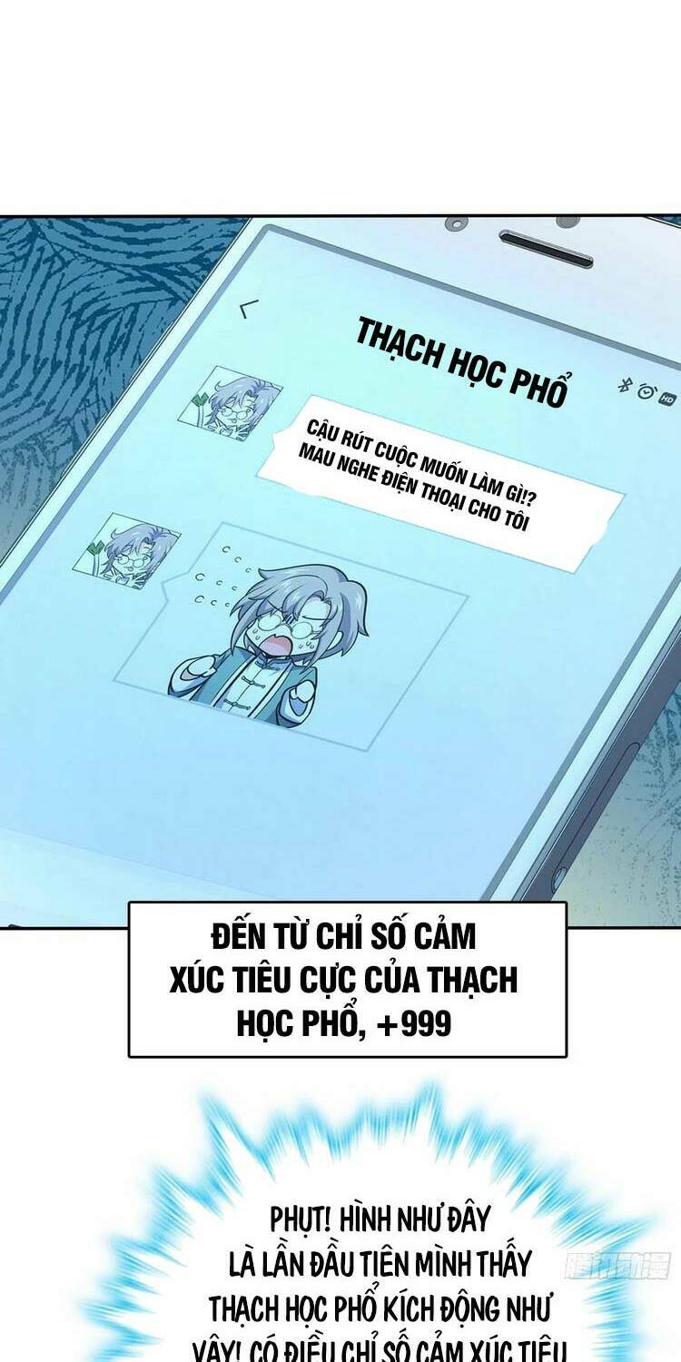Chương 276 - Trang 8