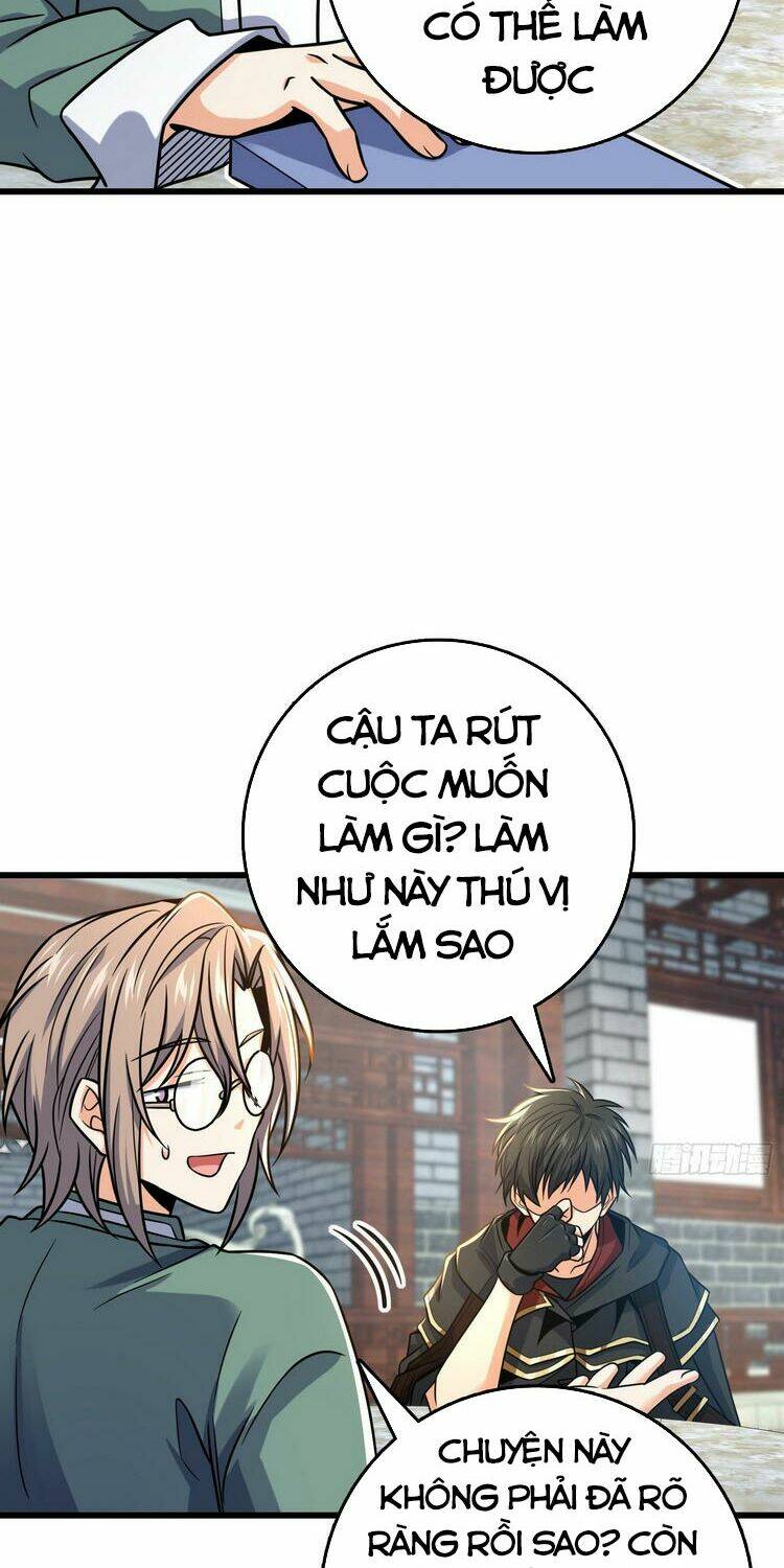 Chương 277 - Trang 2