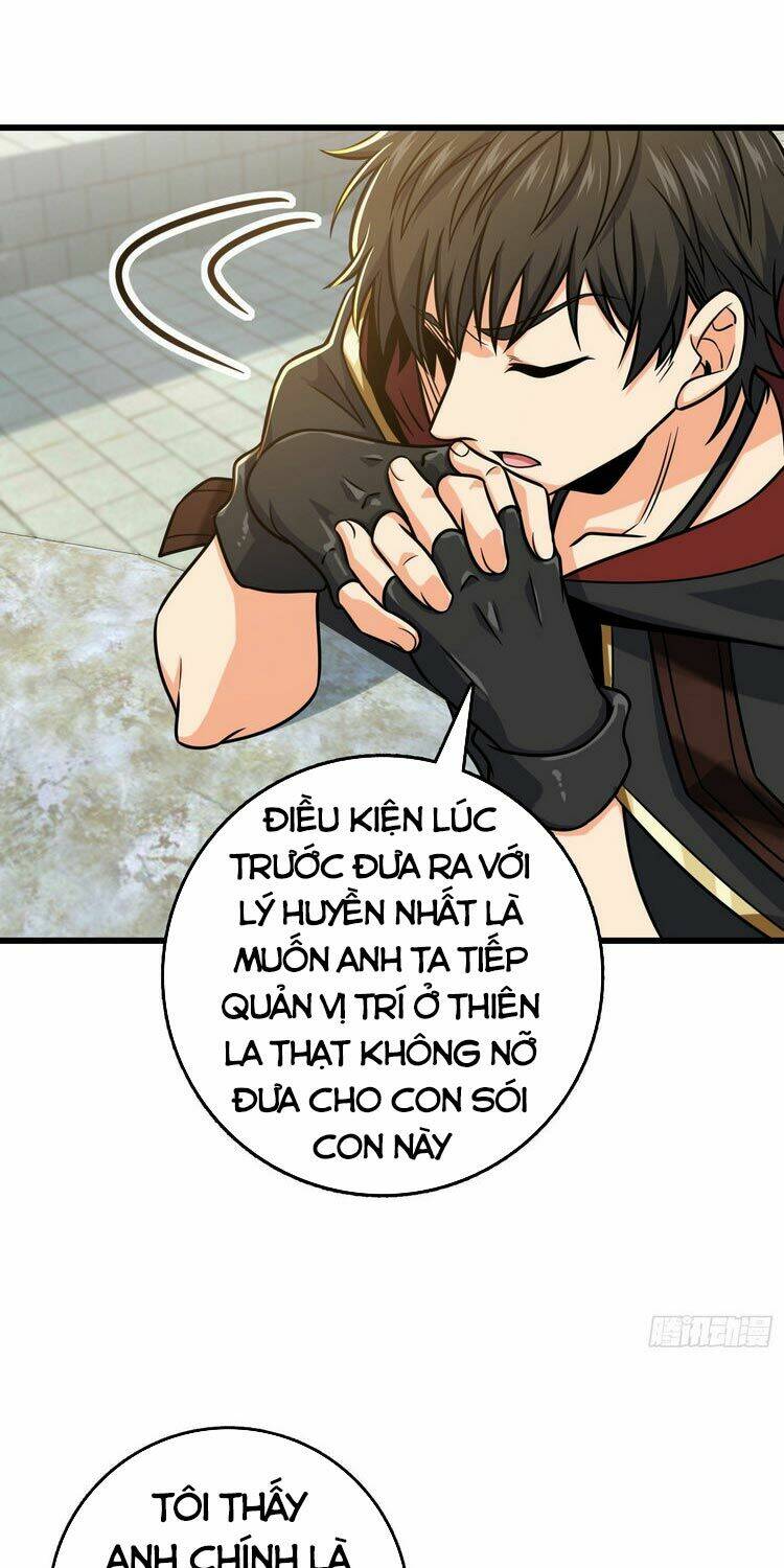 Chương 277 - Trang 11