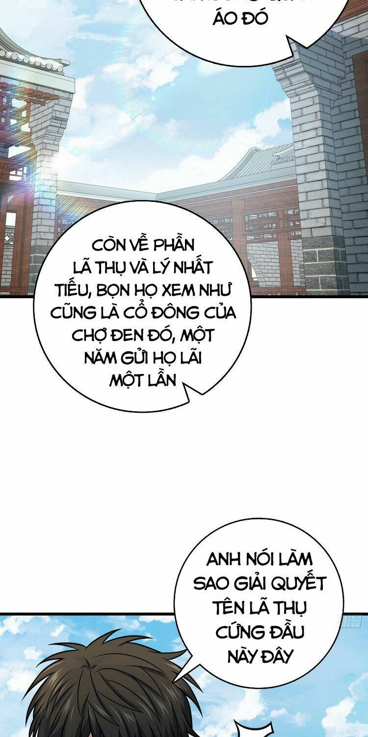 Chương 277 - Trang 13