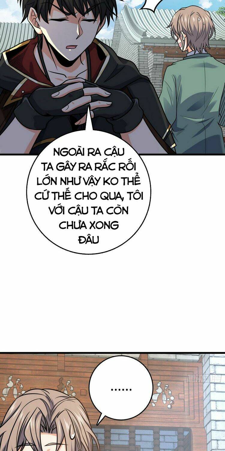 Chương 277 - Trang 14