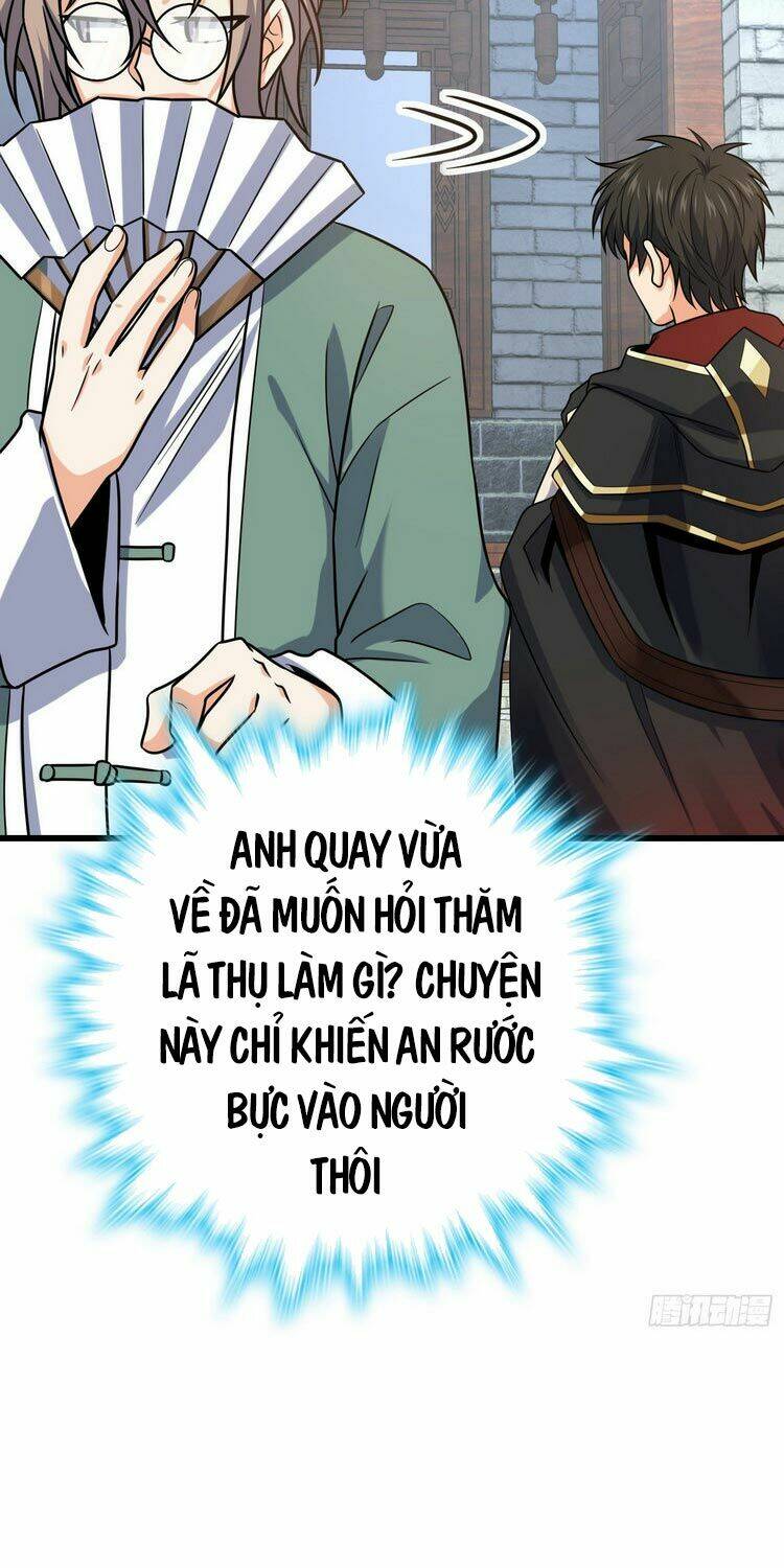 Chương 277 - Trang 15