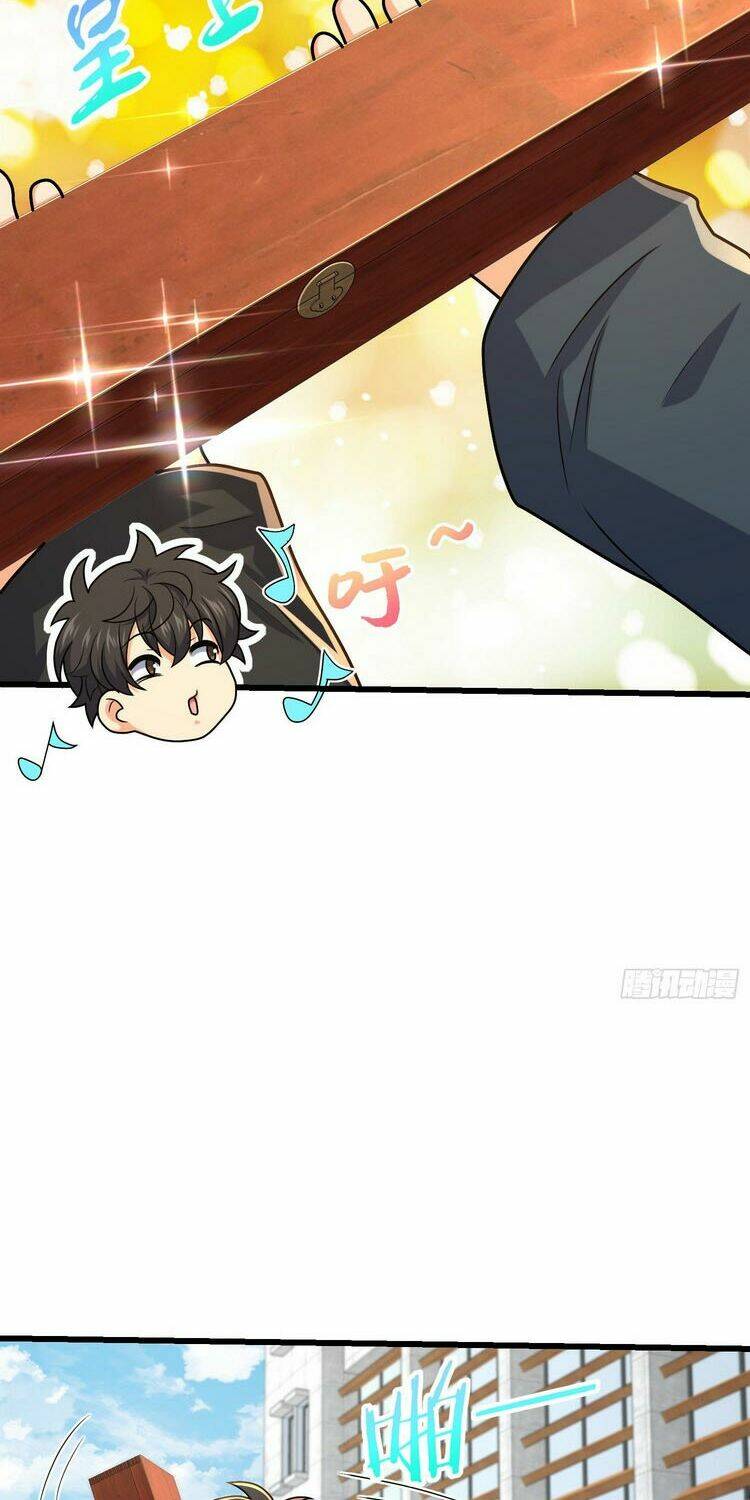 Chương 277 - Trang 26