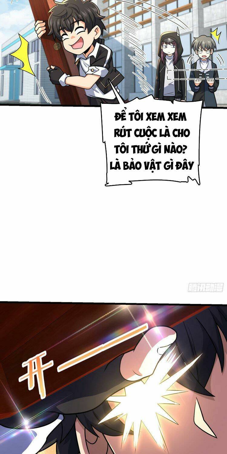 Chương 277 - Trang 27