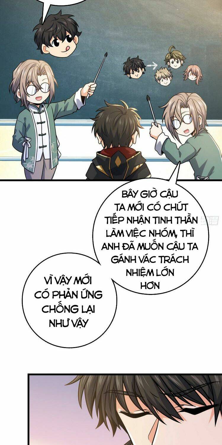 Chương 277 - Trang 4