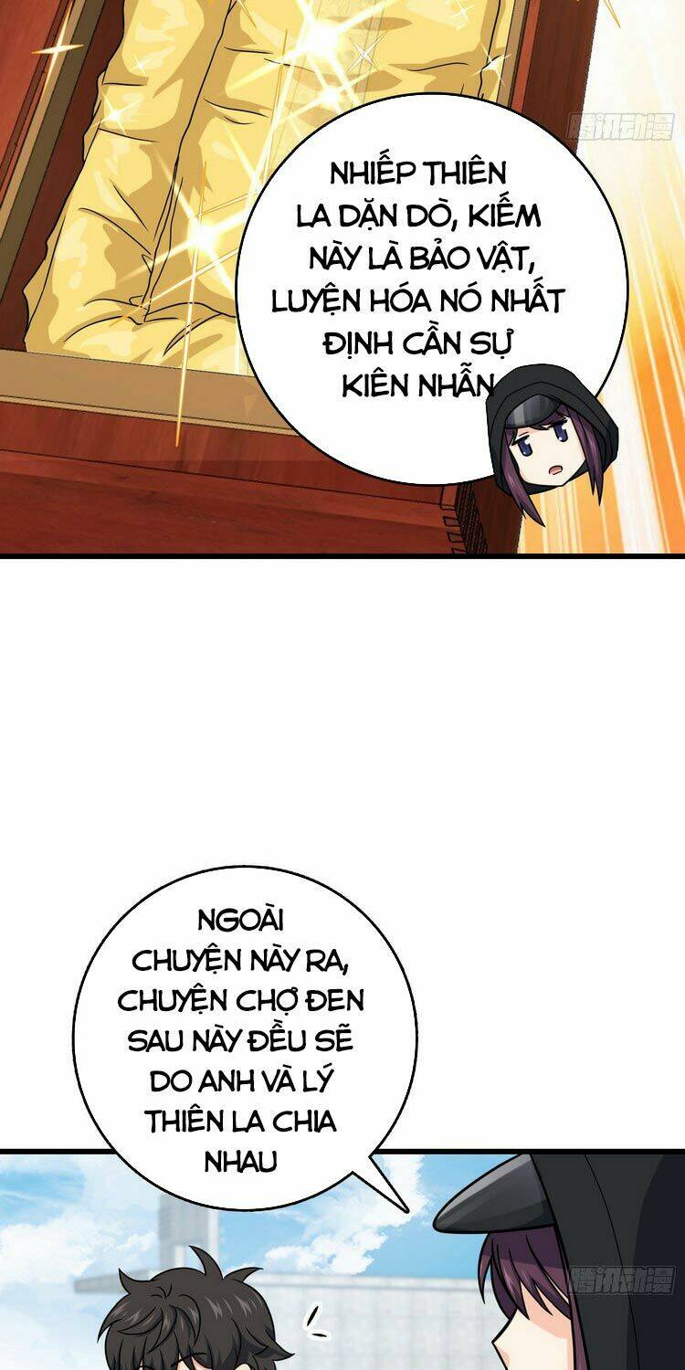 Chương 277 - Trang 33
