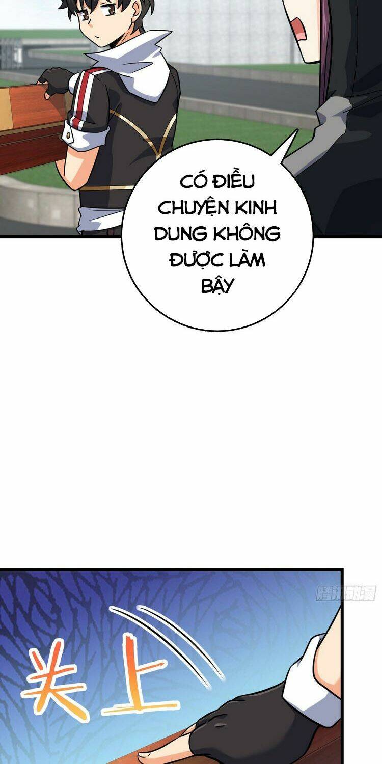 Chương 277 - Trang 34