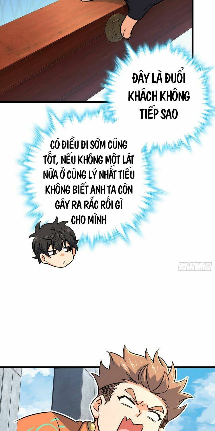 Chương 277 - Trang 35