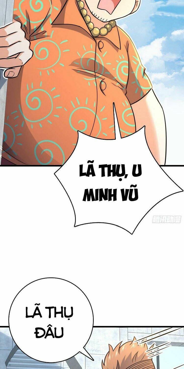Chương 277 - Trang 36
