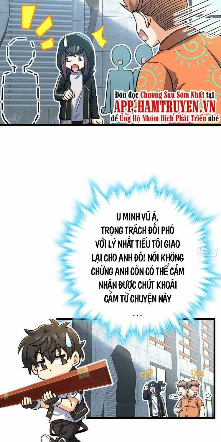 Chương 277 - Trang 37