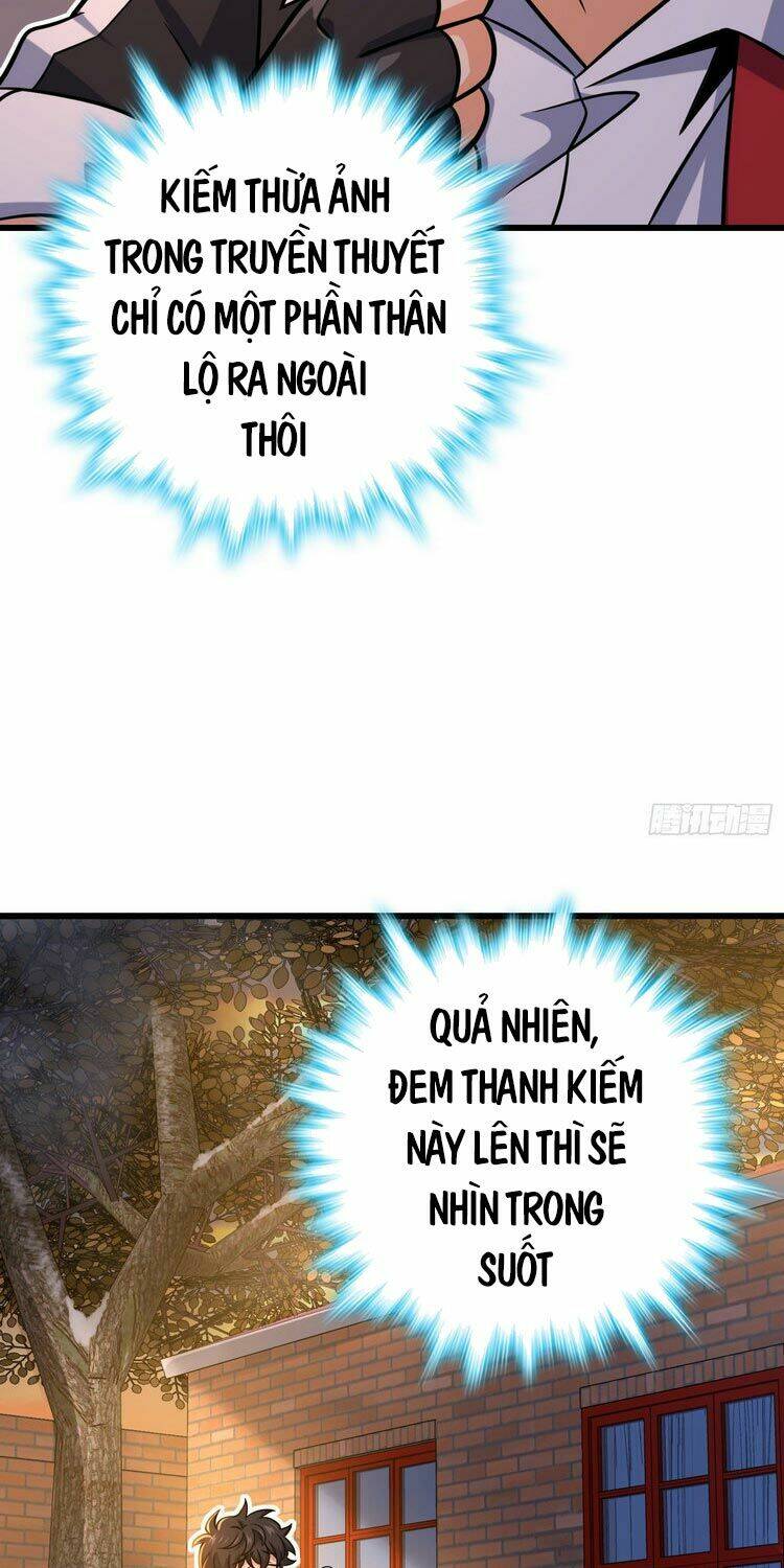 Chương 277 - Trang 39