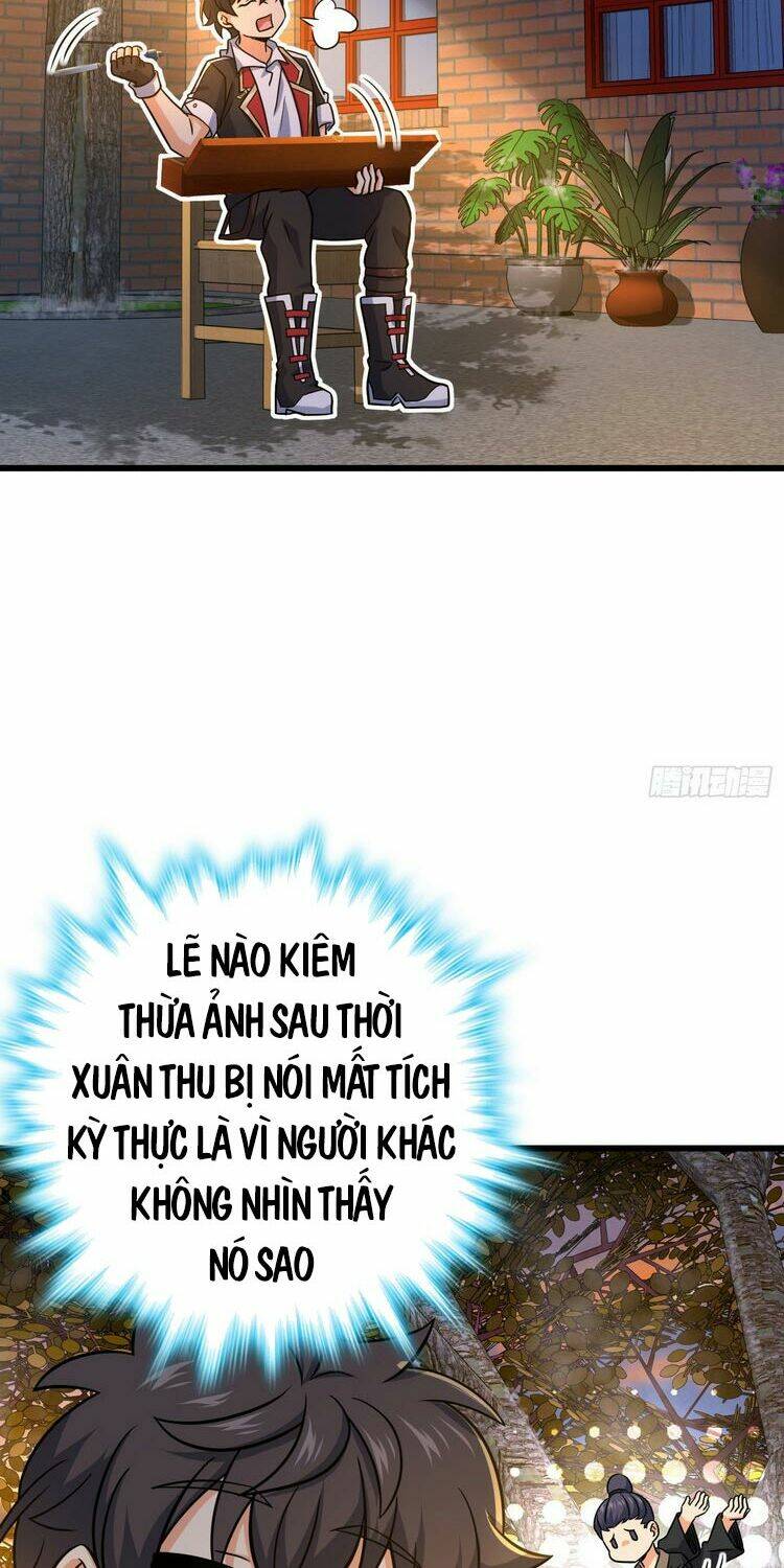 Chương 277 - Trang 40