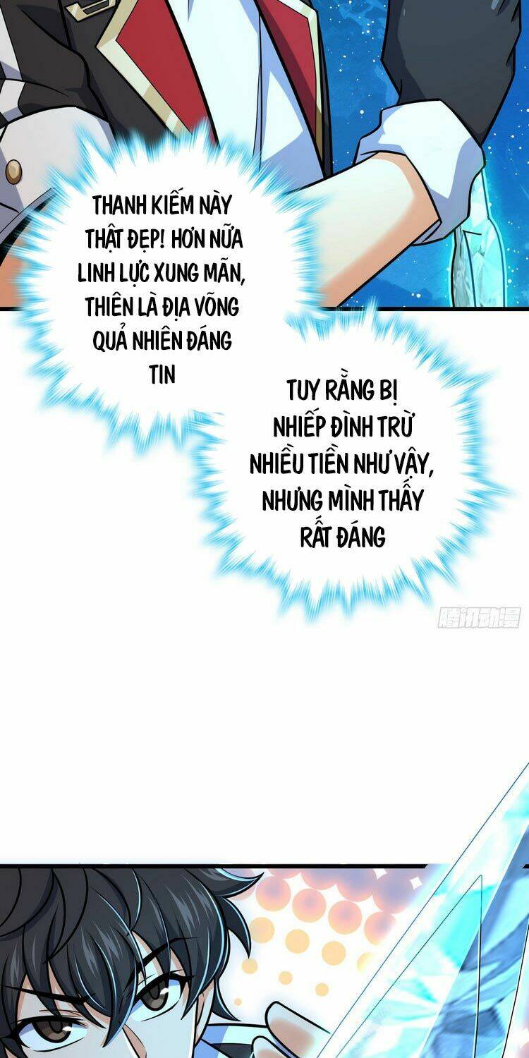 Chương 277 - Trang 46