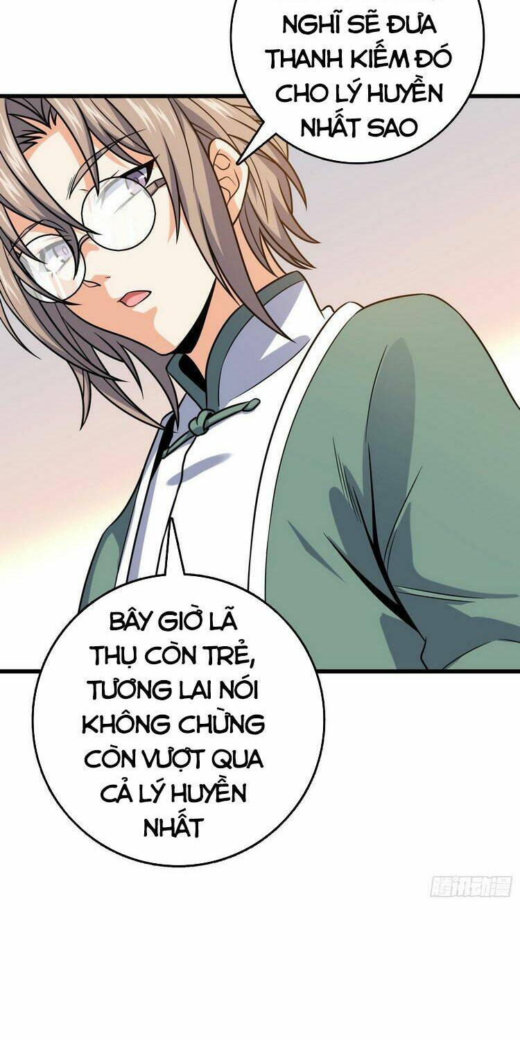 Chương 277 - Trang 10