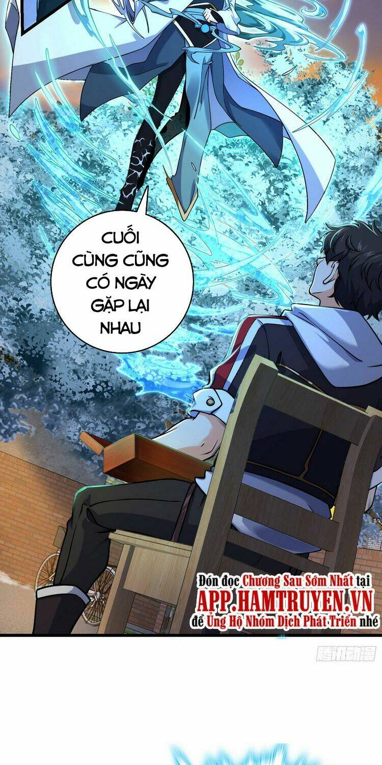 Chương 278 - Trang 2