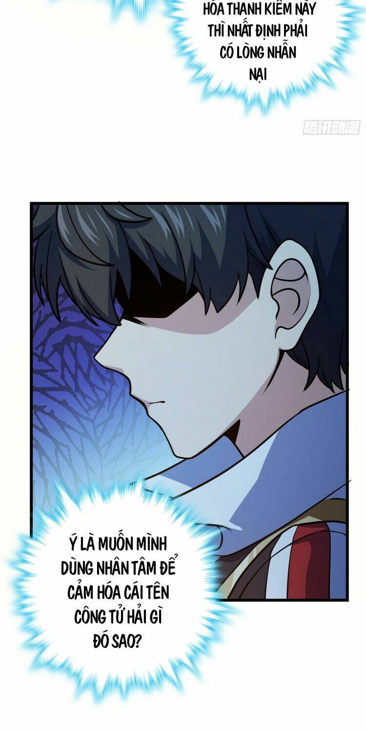 Chương 278 - Trang 14