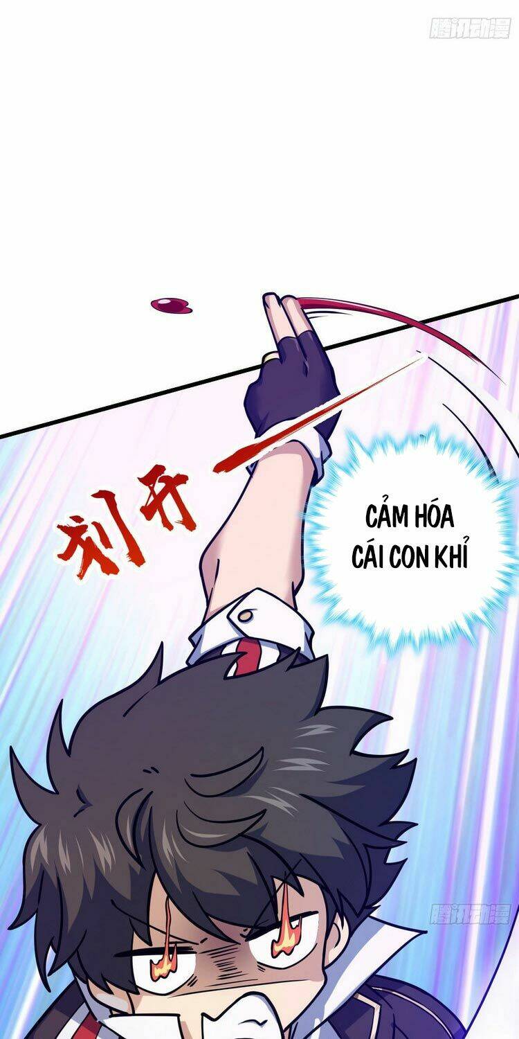 Chương 278 - Trang 15