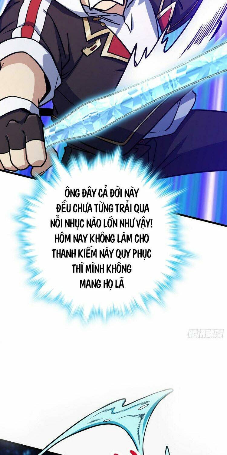 Chương 278 - Trang 16