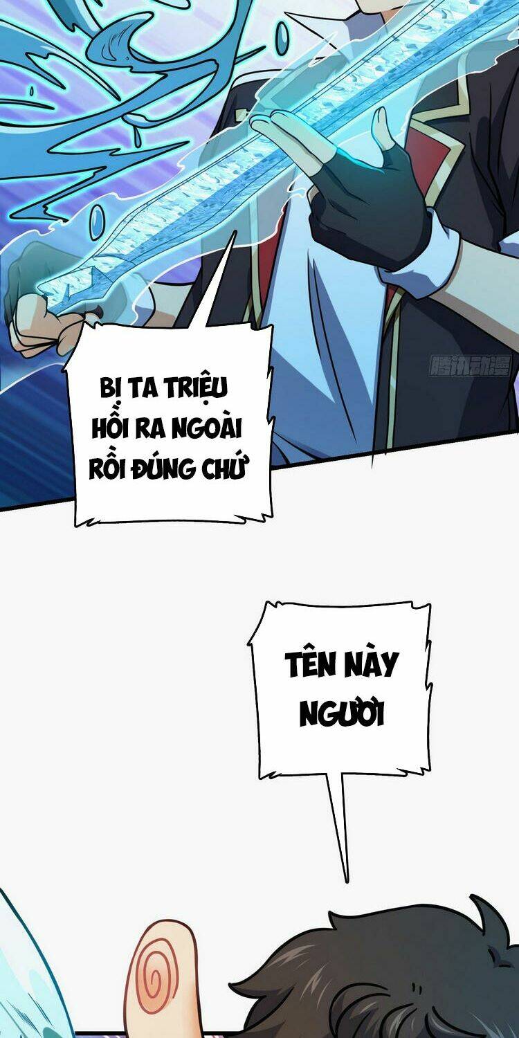 Chương 278 - Trang 18